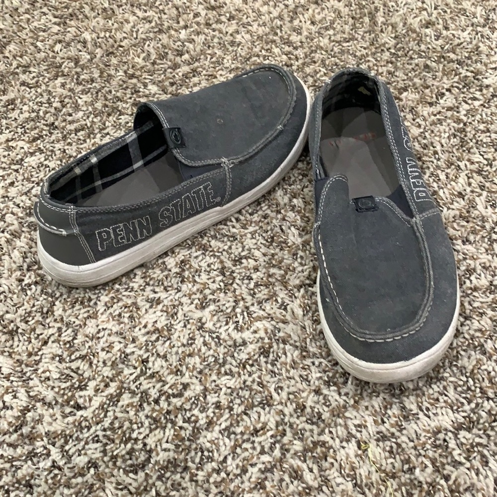 Primus Penn State shoes